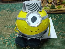 b_1024_768_0_00_images_2023_2024_Pociask_dyniowy_konkurs_410668829_821003143160969_5780600124081924602_n